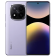 Смартфон Xiaomi Redmi Note 14 Pro+ 5G 12/512 GB