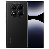 Смартфон Xiaomi Redmi Note 14 Pro 8GB 256 GB