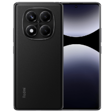 Smartfon Xiaomi Redmi Note 14 Pro 8GB 256 GB