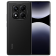 Смартфон Xiaomi Redmi Note 14 Pro 8GB 256 GB