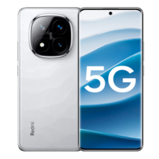 Smartfon Xiaomi Redmi Note 14 Pro Plus 8GB/256GB