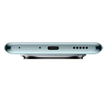 Смартфон Xiaomi Redmi Note 14 Pro Plus 8GB/256GB-2