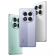 Смартфон Xiaomi Redmi Note 14 Pro Plus 8GB/256GB