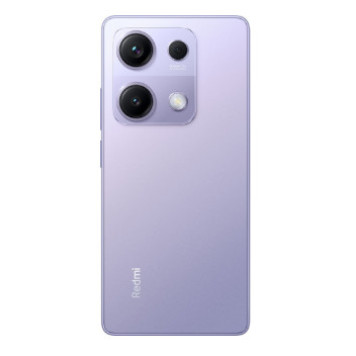 Смартфон Xiaomi Redmi Note 14S 8 GB / 256 GB-1