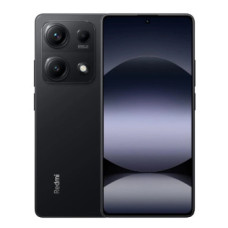 Smartfon Xiaomi Redmi Note 14S 8 GB / 256 GB