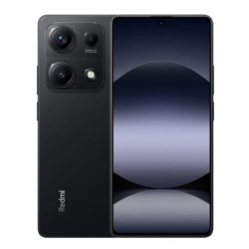 Смартфон Xiaomi Redmi Note 14S 8 GB / 256 GB