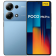 Смартфон Xiaomi Рoco M6 Pro 8/256 Gb