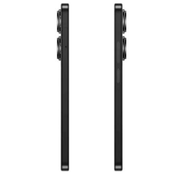 Смартфон Xiaomi Рoco M6 Pro 8/256 Gb-1