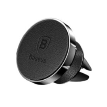 Avtomobil maqnit tutacağı Baseus, SUER-E01-1