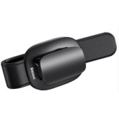 Avtomobil üçün eynək tutacağı Baseus Platinum Vehicle eyewear clip ACYJN-B01