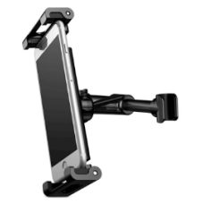 Автомобильный держатель для телефона Baseus Back Seat Car Mount Holder (SUHZ-01)