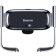 Avtomobil üçün telefon tutacağı Baseus Mini Electric Car Holder ( SUHW01-01)
