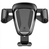 Avtomobil üçün telefon tutacağ BH SUYL-01