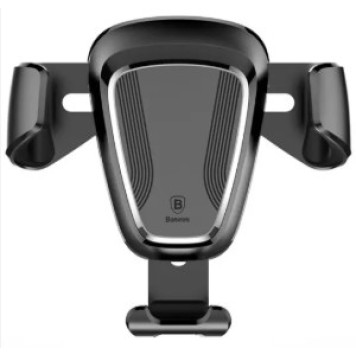 Avtomobil üçün telefon tutacağ BH SUYL-01