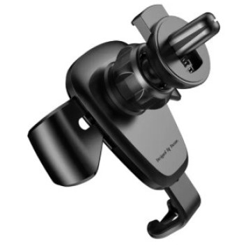 Avtomobil üçün telefon tutacağ BH SUYL-01-1