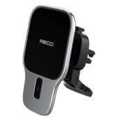 Avtomobil üçün telefon tutacağı Recci RHO-C15