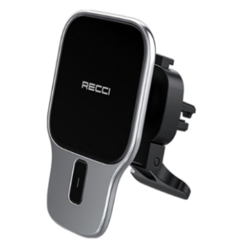Avtomobil üçün telefon tutacağı Recci RHO-C15