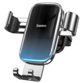 Avtomobil tutacağı Baseus Glaze Gravity Car Mount