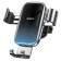 Avtomobil tutacağı Baseus Glaze Gravity Car Mount