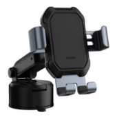 АВТОДЕРЖАТЕЛЬ BASEUS TANK SUYL-TK01