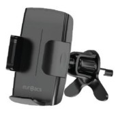 Avtomobil üçün tutucu Euoracs EU-CH787