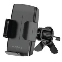 Avtomobil üçün tutucu Euoracs EU-CH787