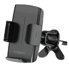 Avtomobil üçün tutucu Euoracs EU-CH787