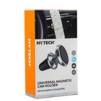 Автомобильного держателя для телефона HYTECH XH12-Metal -1