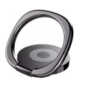 Baseus SUMQ-01 telefonu üçün üzük tutacağı