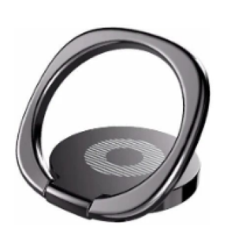 Baseus SUMQ-01 telefonu üçün üzük tutacağı