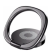 Baseus SUMQ-01 telefonu üçün üzük tutacağı
