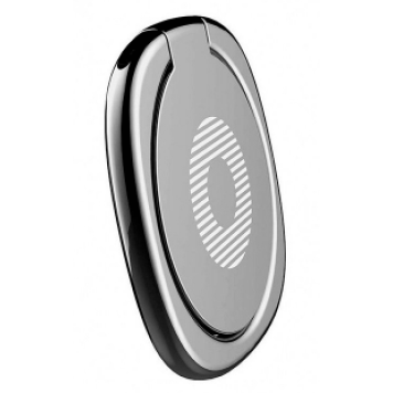Baseus SUMQ-01 telefonu üçün üzük tutacağı-3