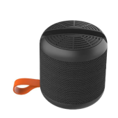 Bluetooth-динамик Recci RSK-W09