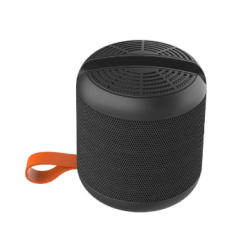 Bluetooth dinamiki Recci RSK-W09