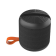Bluetooth-динамик Recci RSK-W09