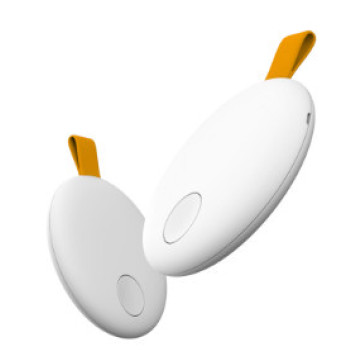 GPS-трекер Xiaomi Ranres Booty Smart Anti-Lost Device-1
