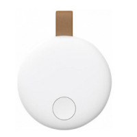 GPS-treker Xiaomi Ranres Booty Smart Anti-Lost Device