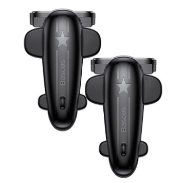 Игровой контроллер Baseus Shooting Game Tool для iPad (ACPBCJ-01)-1