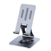 Masaüstü tutacaq Recci RHO-M12 Multi-Angle Fold