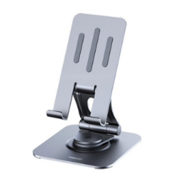 Masaüstü tutacaq Recci RHO-M12 Multi-Angle Fold