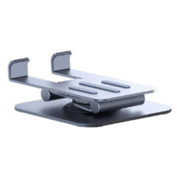 Masaüstü tutacaq Recci RHO-M12 Multi-Angle Fold-1