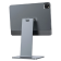 Masaüstü tutacaq Recci RHO-M19 Magnetic for iPad 10.9"