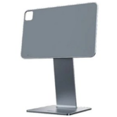 Masaüstü tutacaq Recci RHO-M19 Magnetic for iPad 10.9"