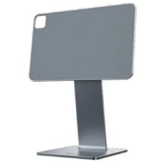 Masaüstü tutacaq Recci RHO-M19 Magnetic for iPad 10.9"