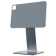 Masaüstü tutacaq Recci RHO-M19 Magnetic for iPad 10.9"