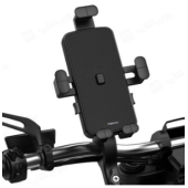 Motosikl üçün tutacaq Recci RHO-C30