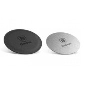 Passiv mobil telefon tutacağı Baseus ACDR-A0S