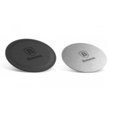 Пассивный держатель Baseus ACDR-A0S для мобильного телефона