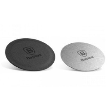 Passiv mobil telefon tutacağı Baseus ACDR-A0S