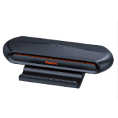 Qeympad triqqer smartfon üçün Baseus Gamo Mobile Game Adapter ( GMGA01-01)